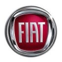 Suchen Sie ein Auspuff für Ihren Fiat?