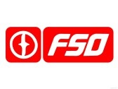 FSO