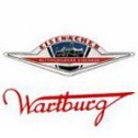 Wartburg