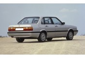 Auspuff System AUDI 90 2.0
