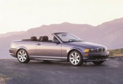 Auspuff System BMW 330i 3.0i