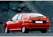 Auspuff System CITROEN BX 1.6