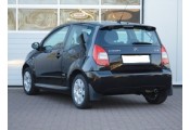 Auspuff System CITROEN C2 1.4i