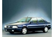 Auspuff System FIAT Croma 2.5 TD