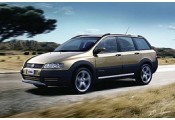 Auspuff System FIAT Stilo 1.9 JTD TD