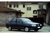 Auspuff System FIAT Tempra 1.4 i.e.