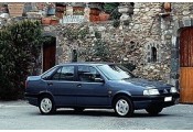 Auspuff System FIAT Tempra 1.4 i.e.