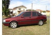 Auspuff System FIAT Tempra 1.6 i.e.