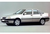Auspuff System FIAT Tempra 1.8 i.e.