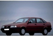 Auspuff System FIAT Tempra 1.8 i.e.