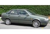 Auspuff System FIAT Tempra 1.9 TD