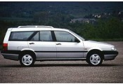 Auspuff System FIAT Tempra 1.4