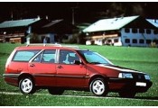 Auspuff System FIAT Tempra 1.6 i.e.