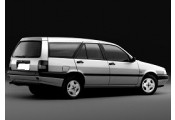 Auspuff System FIAT Tempra 2.0 i.e.