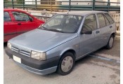 Auspuff System FIAT Tipo 1.4