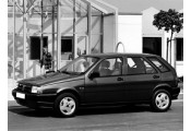 Auspuff System FIAT Tipo 1.6 i.e.
