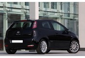Auspuff System FIAT Punto|Grande-Punto|Punto Evo 1.4 T-Jet
