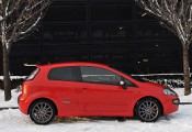 Auspuff System FIAT Punto|Grande-Punto|Punto Evo 1.3 MJTD