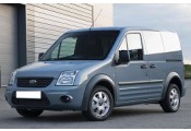 Auspuff System FORD Transit/Connect 1.8 Tdi/TDCi D