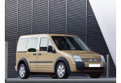 Auspuff System FORD Transit Connect|Transit Tourneo 1.8 TDCi