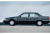 Auspuff System HYUNDAI Sonata 3.0i