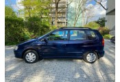Auspuff System MITSUBISHI Space Star 1.8 GDi