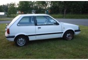 Auspuff System NISSAN Micra 1.2