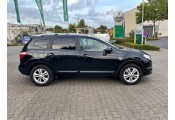 Auspuff System NISSAN Qashqai +2 2.0 DCi