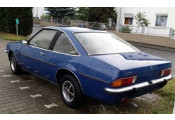 Auspuff System OPEL Manta B 2.0 S|2.0 SR