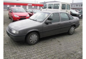 Auspuff System OPEL Vectra A 1.8 GT|1.8i