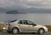 Auspuff System RENAULT Laguna II 1.9 dCi TD