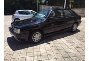 Auspuff System RENAULT R11 1.7
