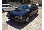 Auspuff System RENAULT R11 1.6 Diesel