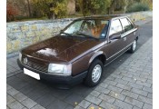 Auspuff System RENAULT R25 2.0