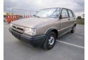 Auspuff System SEAT Ibiza 1.5 SXi