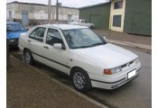 Auspuff System SEAT Toledo 2.0i