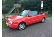 Auspuff System VOLKSWAGEN Golf III 1.9 TDi TD
