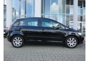 Auspuff System VOLKSWAGEN Golf V Plus 1.4i - 16V