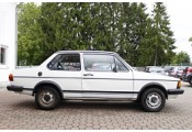 Auspuff System VOLKSWAGEN Jetta 1.3