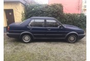 Auspuff System VOLKSWAGEN Jetta 1.3