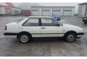 Auspuff System VOLKSWAGEN Jetta 1.3