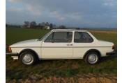 Auspuff System VOLKSWAGEN Jetta 1.6|1.6i
