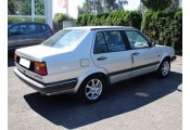 Auspuff System VOLKSWAGEN Jetta 1.8