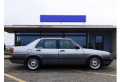 Auspuff System VOLKSWAGEN Jetta 1.8