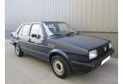 Auspuff System VOLKSWAGEN Jetta 1.8