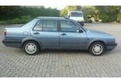 Auspuff System VOLKSWAGEN Jetta 1.8i