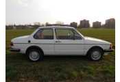 Auspuff System VOLKSWAGEN Jetta 1.6 TD