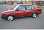 Auspuff System VOLKSWAGEN Jetta 1.6 TD