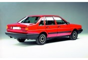 Auspuff System VOLKSWAGEN Passat 1.3