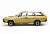 Auspuff System VOLKSWAGEN Passat 1.5
